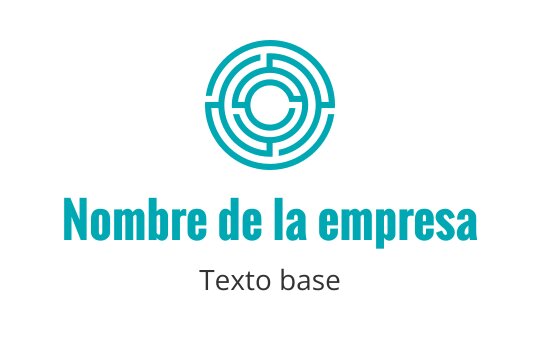 Cable logo