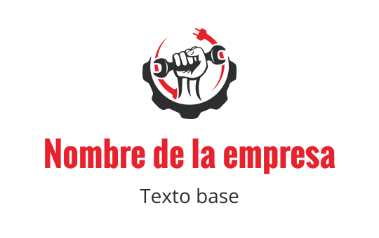 Eléctrico logo
