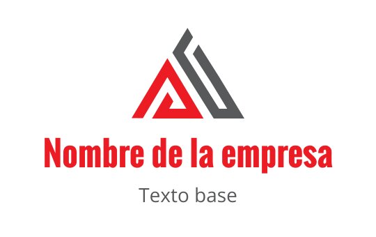 Ladrillo logo