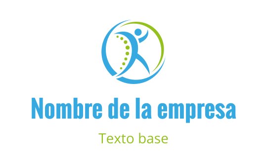 Pies logo