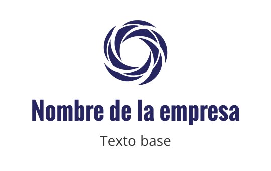 Circulo logo
