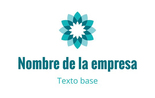Arabesco logo