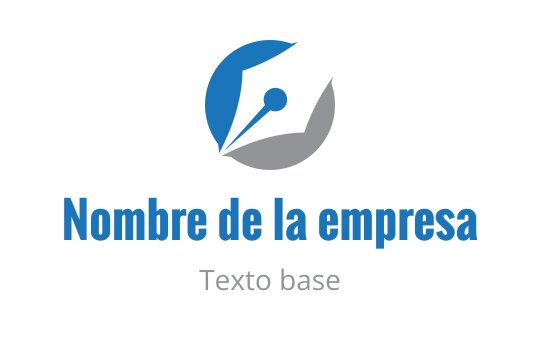 Gestión logo