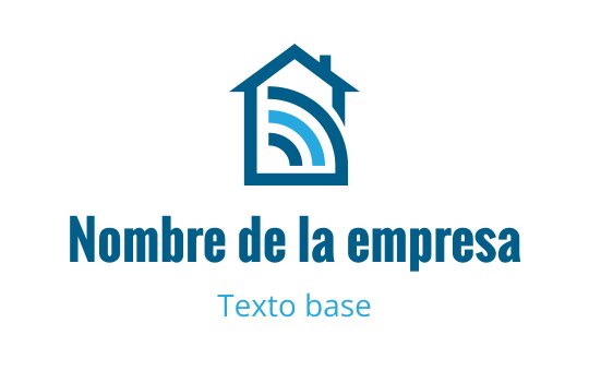 Safety logo