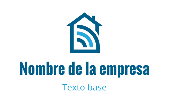 Pirata informático logo
