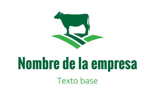 Vaca logo