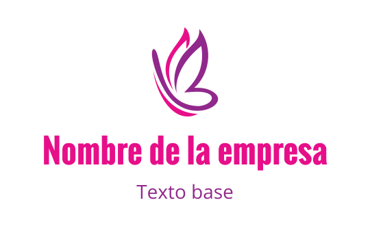 Mariposa logo