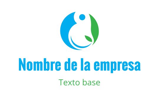 Bienestar logo