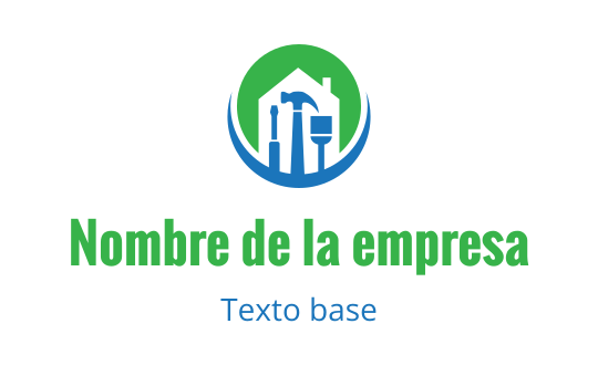 Pintar logo