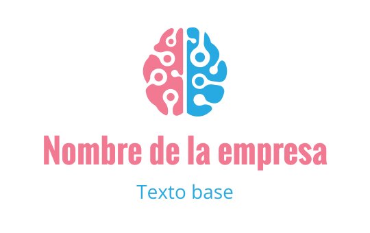 Cerebro logo