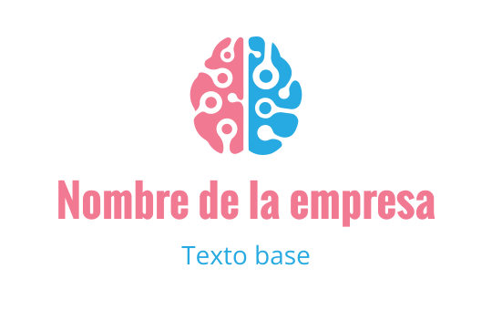 Matemáticas logo