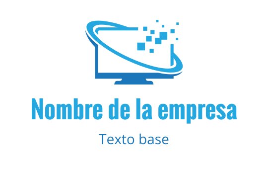 Desarrollo web logo