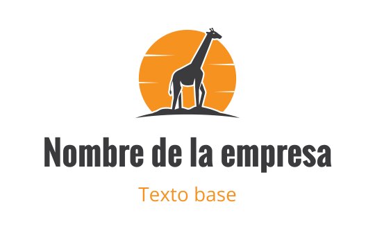 África logo