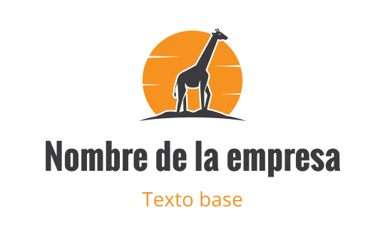 África logo