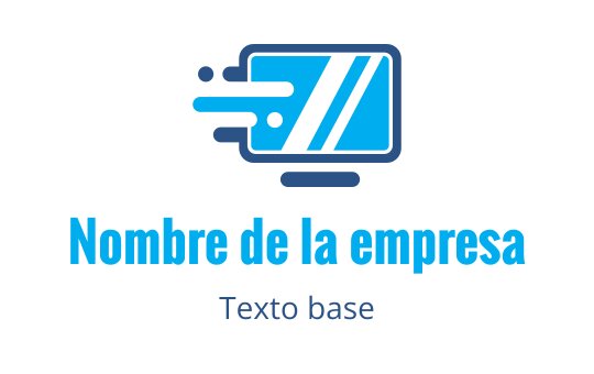 Desarrollo web logo
