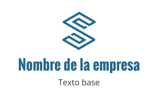 Cobertura logo