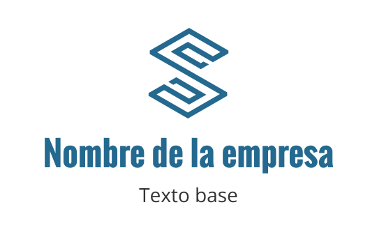 Conectar logo