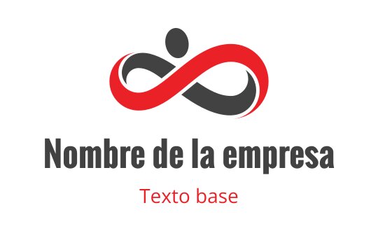 Infinito logo