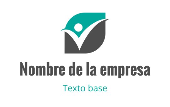 Acuñar logo