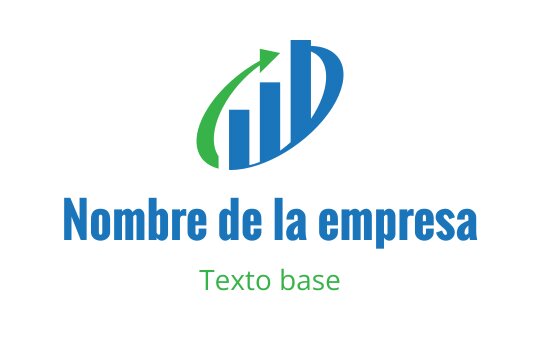 Objetivo logo