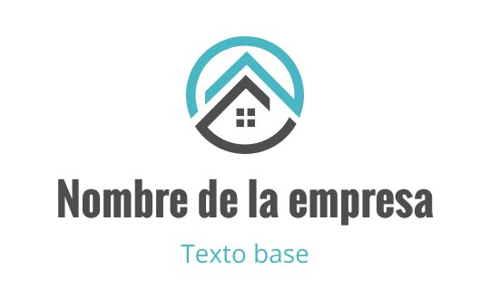 Castillo logo