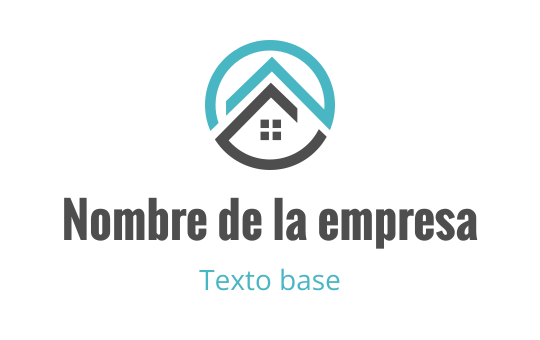 Villa logo