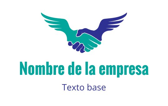 Comercio logo