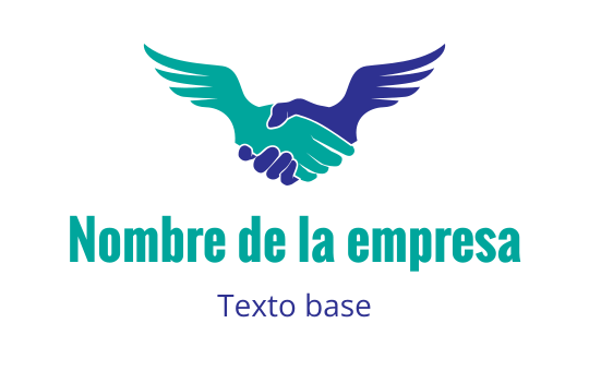 Negocio logo