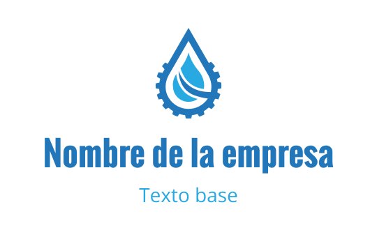 Llave inglesa logo