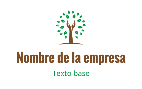 Arborist logo