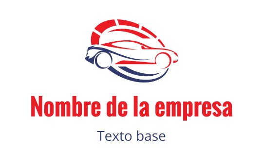 Coche logo
