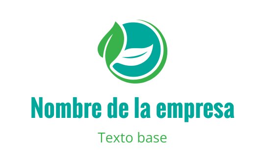 Trébol logo