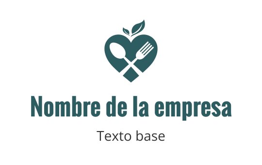 Pasa logo