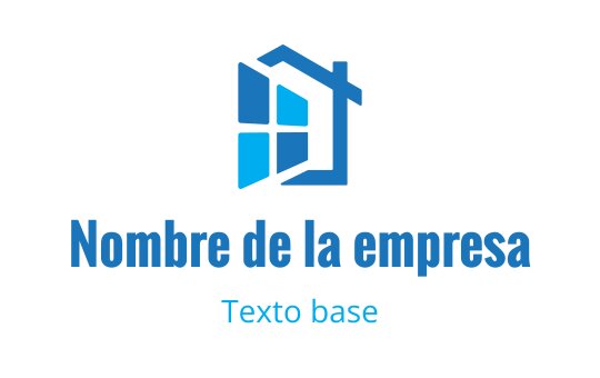 Ventana logo