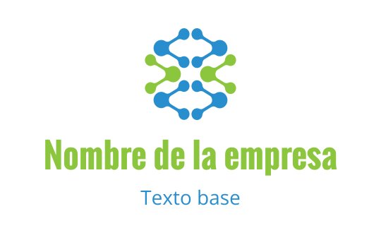 Ciencia logo
