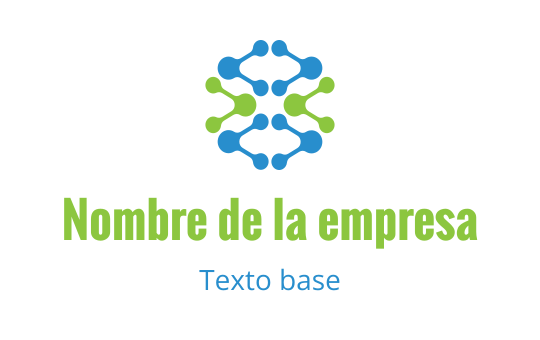 Ciencia logo