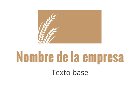 Trigo logo