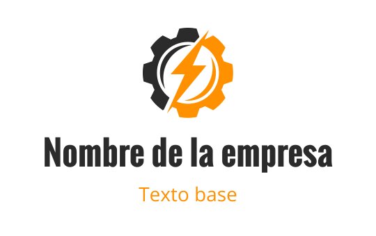 Electrificado logo