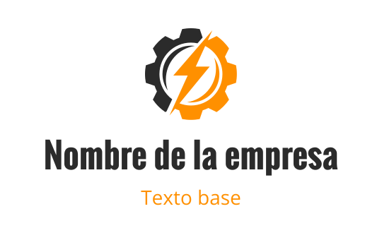 Energía logo