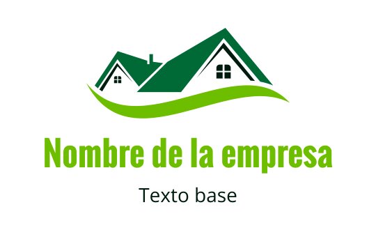Casa logo