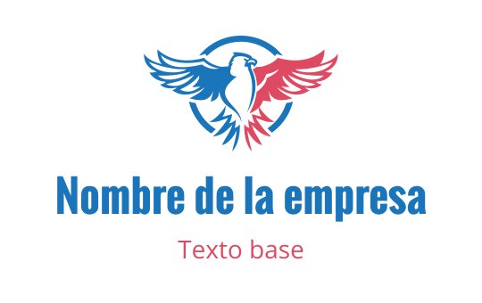Azul logo