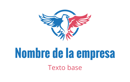 Águila logo