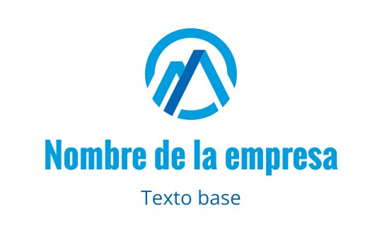 Excursionismo logo