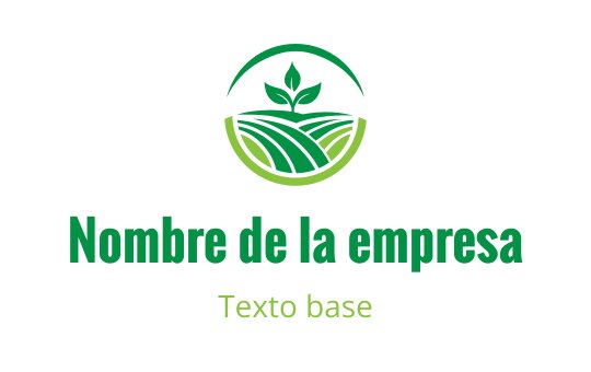 Cultivo logo