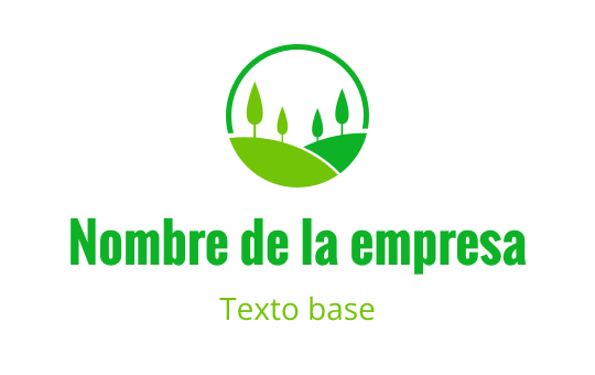 Agricultura logo
