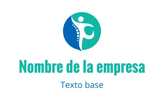 Fisioterapia logo