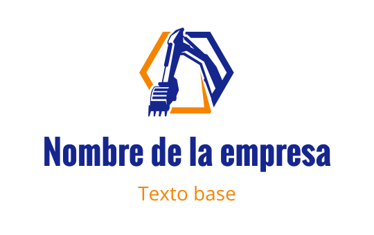 Paisajismo logo
