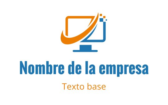 Software logo