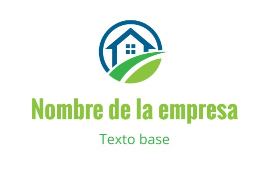 Colores logo