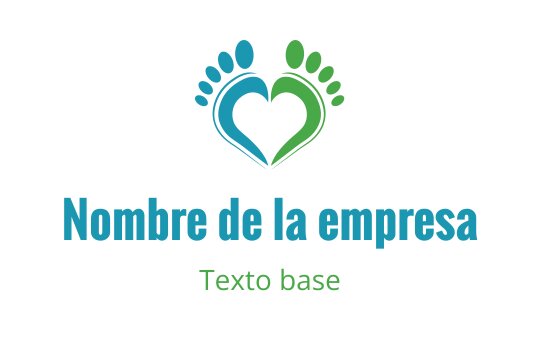 Pies logo